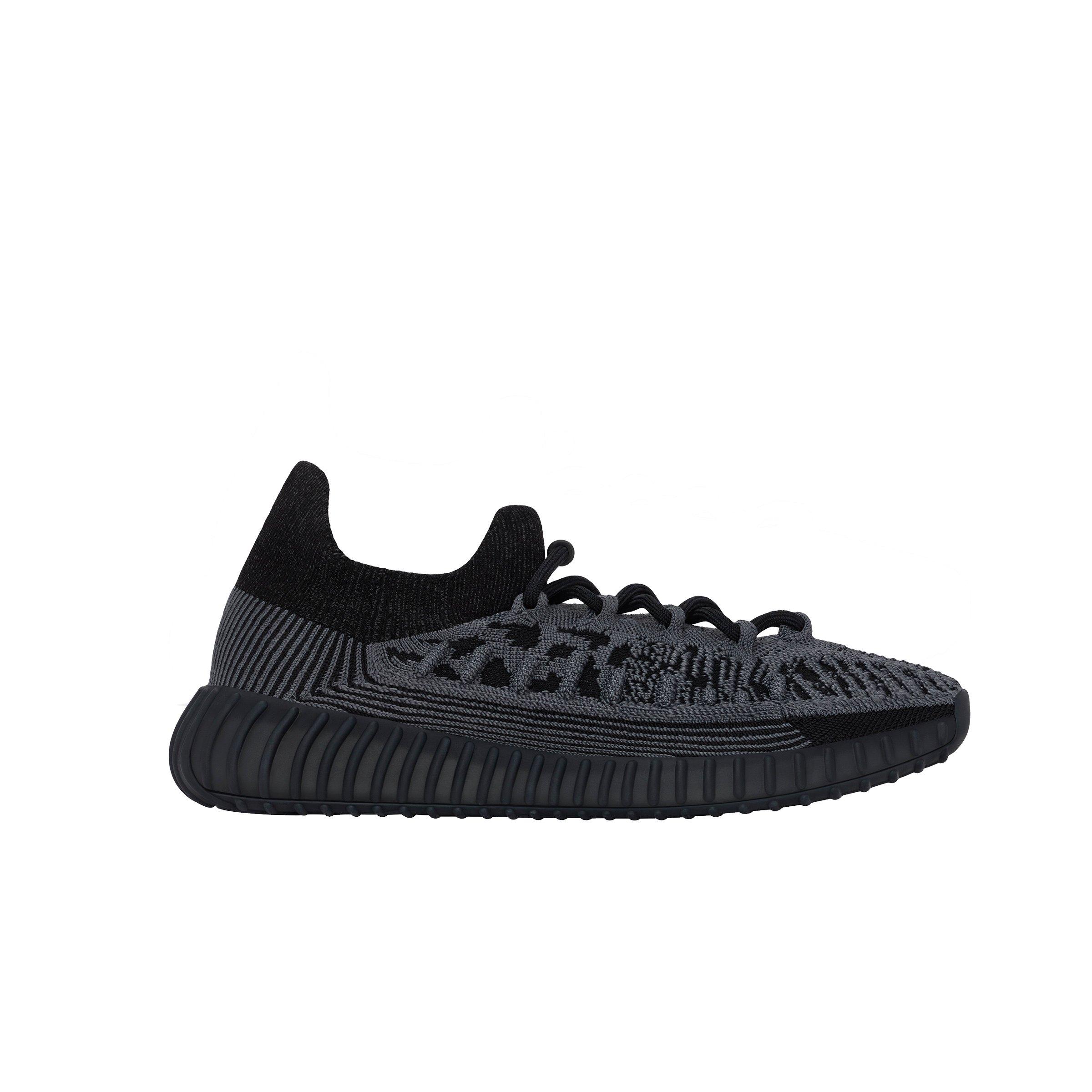 Kid yeezys online